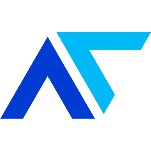 Albion Academy logo