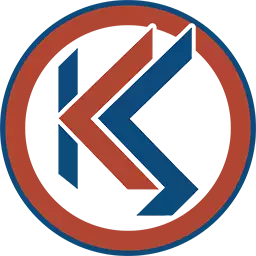 Kemit & Sure logo