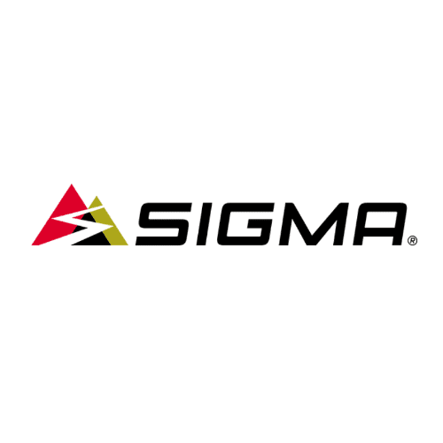 SIGMA-ELEKTRO GmbH full logo.