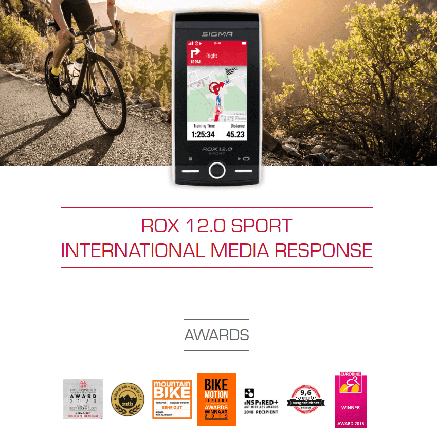 2020 > Rox 12 reviews