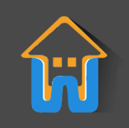 May 2017 - December 2019 > WOrMSYd 🕇 